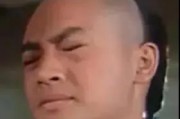 娱乐圈吃瓜退圈是真的吗,真相揭秘与影响分析